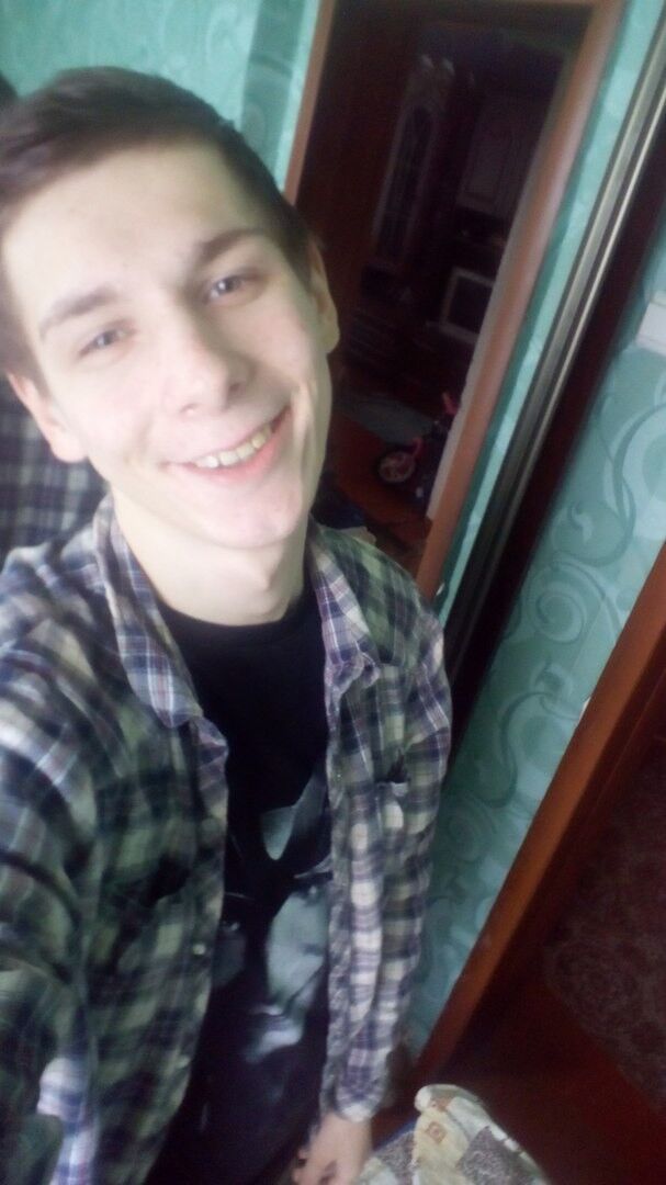 ���� 9014140 ������� ������, 28 ���, ���� ���������� � ��������