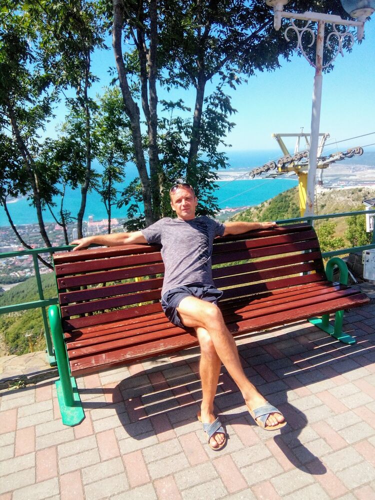 ���� 18995610 ������� �����, 45 ���, ���� ���������� � �����