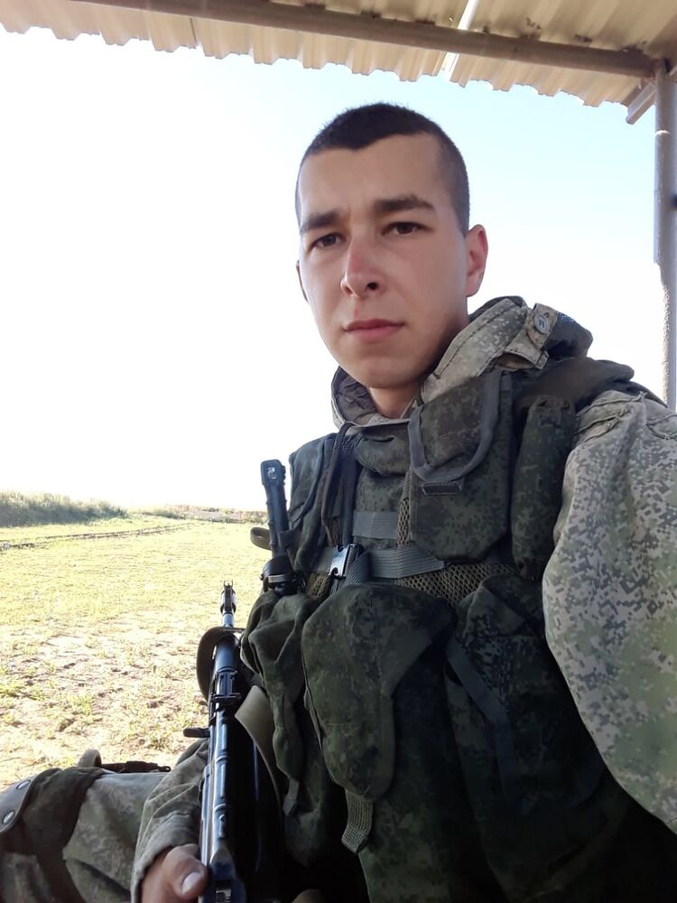  ,   , 27 ,   