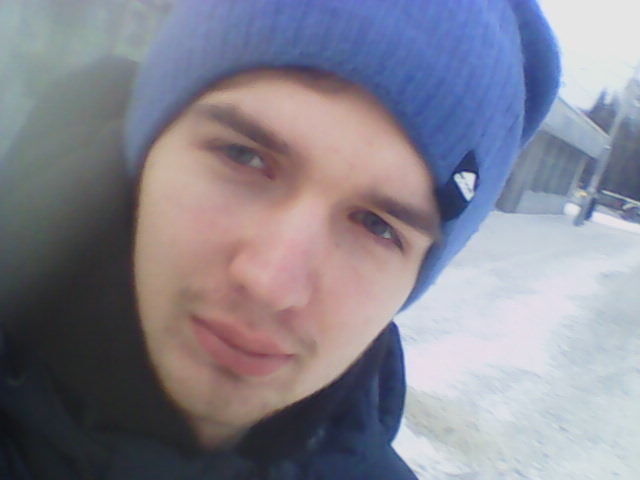 ���� 18907020 ����� ��������, 25 ���, ���� ���������� � �������������