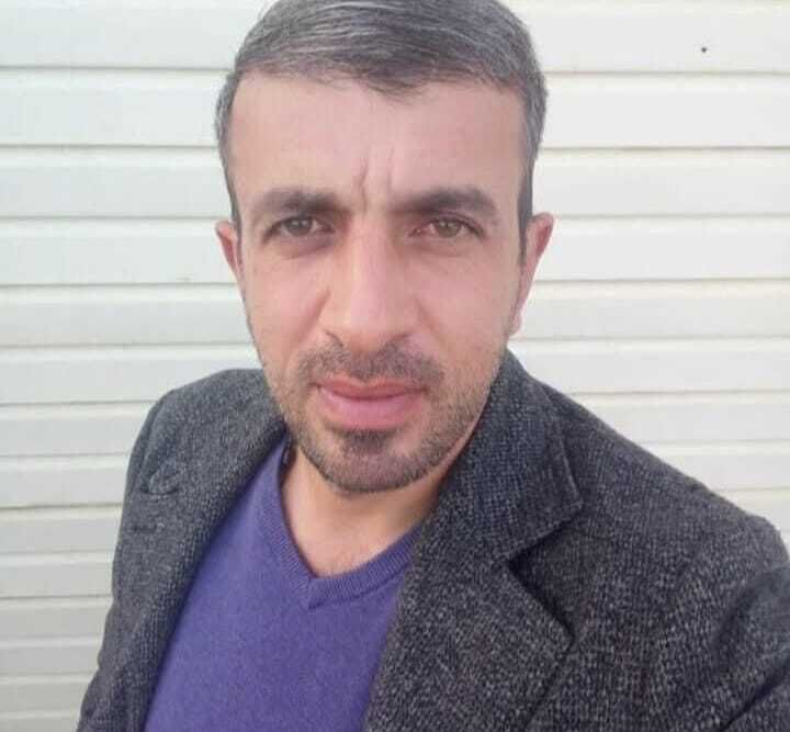 ���� 49885820 ������� ������, 51 ���, ���� ���������� � ������