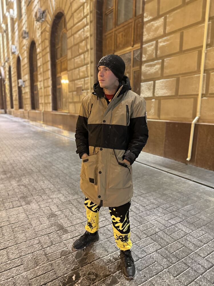 ���� 42108310 ����� ���������, 25 ���, ���� ���������� � �������-��-����