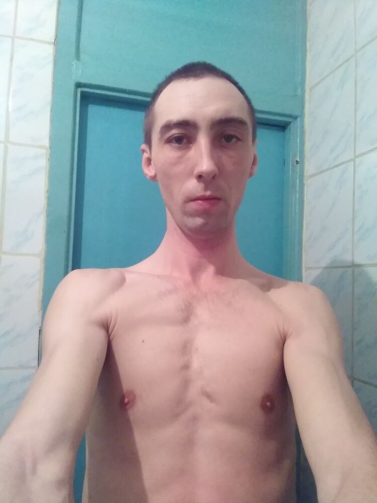 ���� 19066060 ������� ������, 37 ���, ���� ���������� � ������������