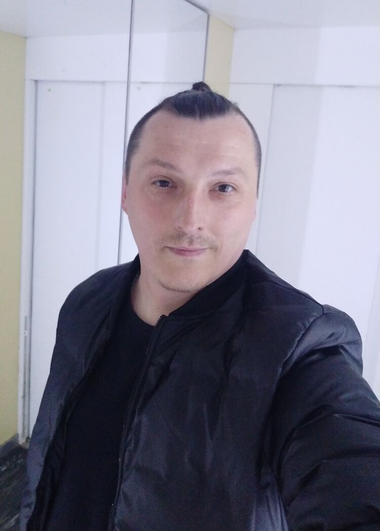  -,   , 42 ,   ,   , c 