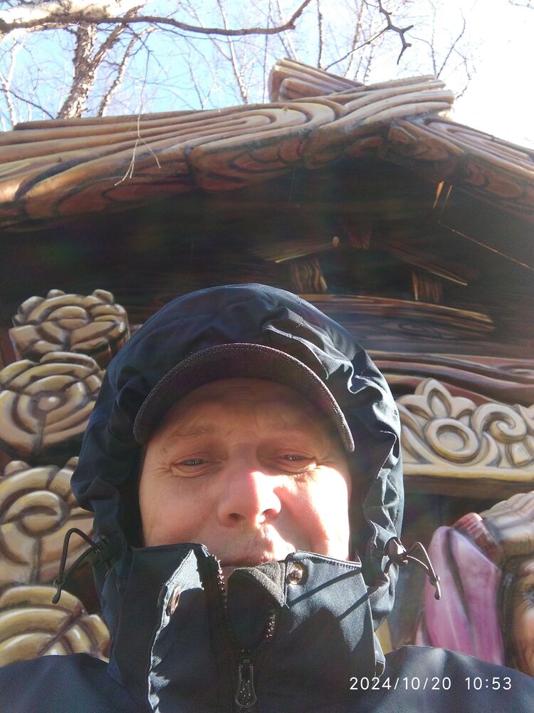 ���������� ��������, ���� ������� ����, 59 ���, ������������ ��� c�������� ���������, ���������