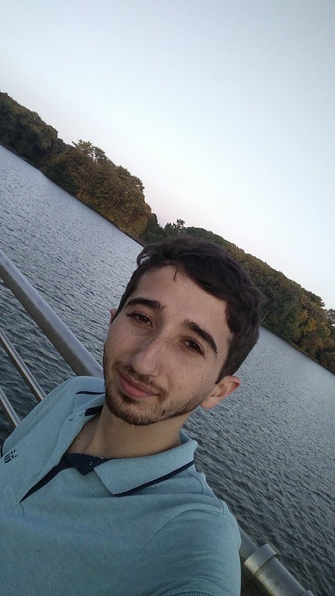 ���������� �����, ���� ������� �����, 31 ���, ������������ ��� ������, ����� � ���������, c�������� ���������, ���������