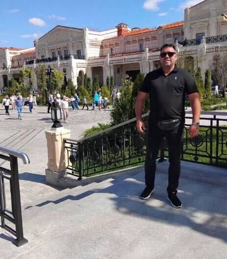 ���������� �����������, ���� ������� ����, 37 ���, ������������ ��� ������, ����� � ���������