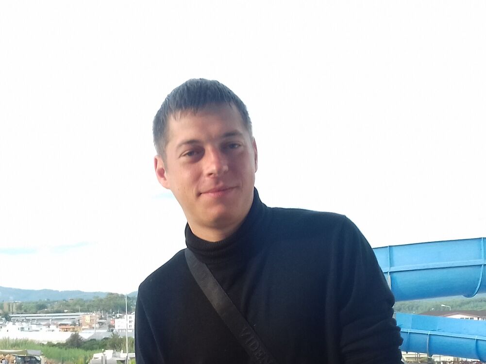 ���������� ������, ���� ������� Alexander, 43 ����, ������������ ��� ������, ����� � ���������