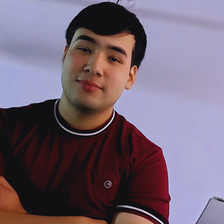 ���� 39795820 ����� �����, 24 ����, ���� ���������� � ���������