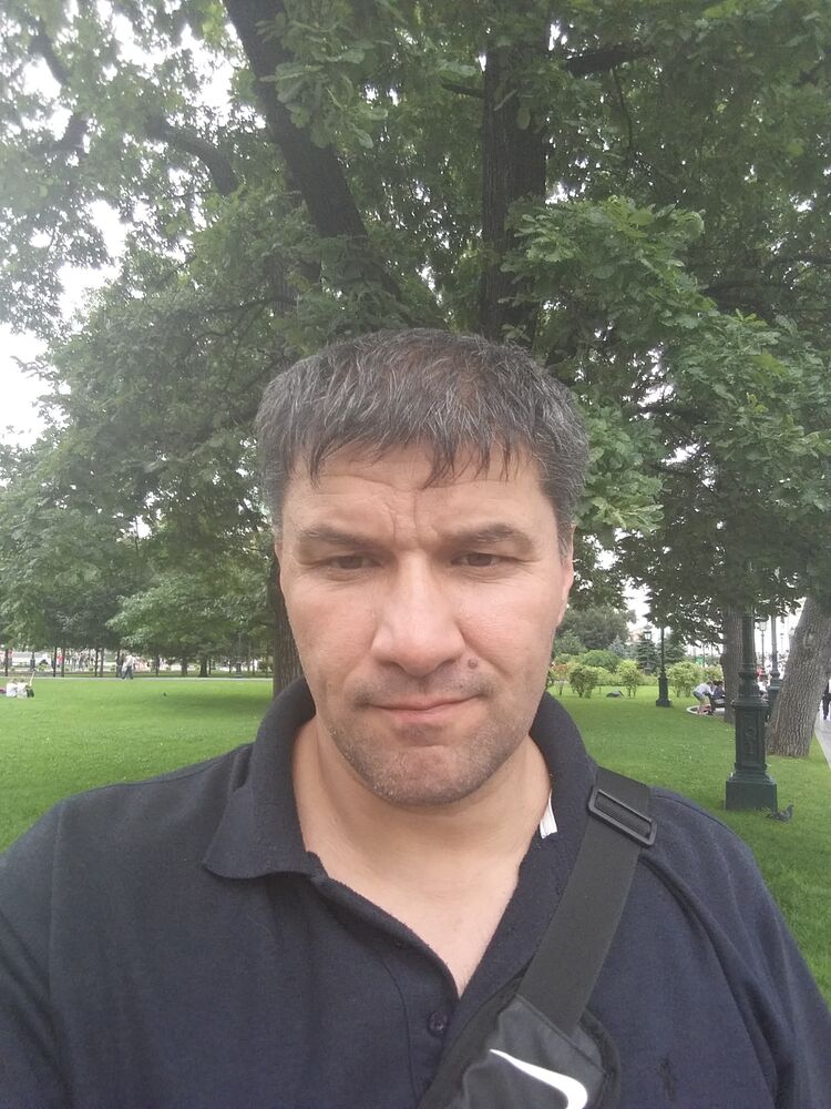  ,   , 59 ,     , c , 