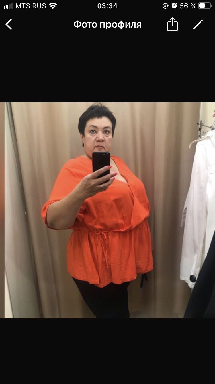  54491730  , 50 ,    --