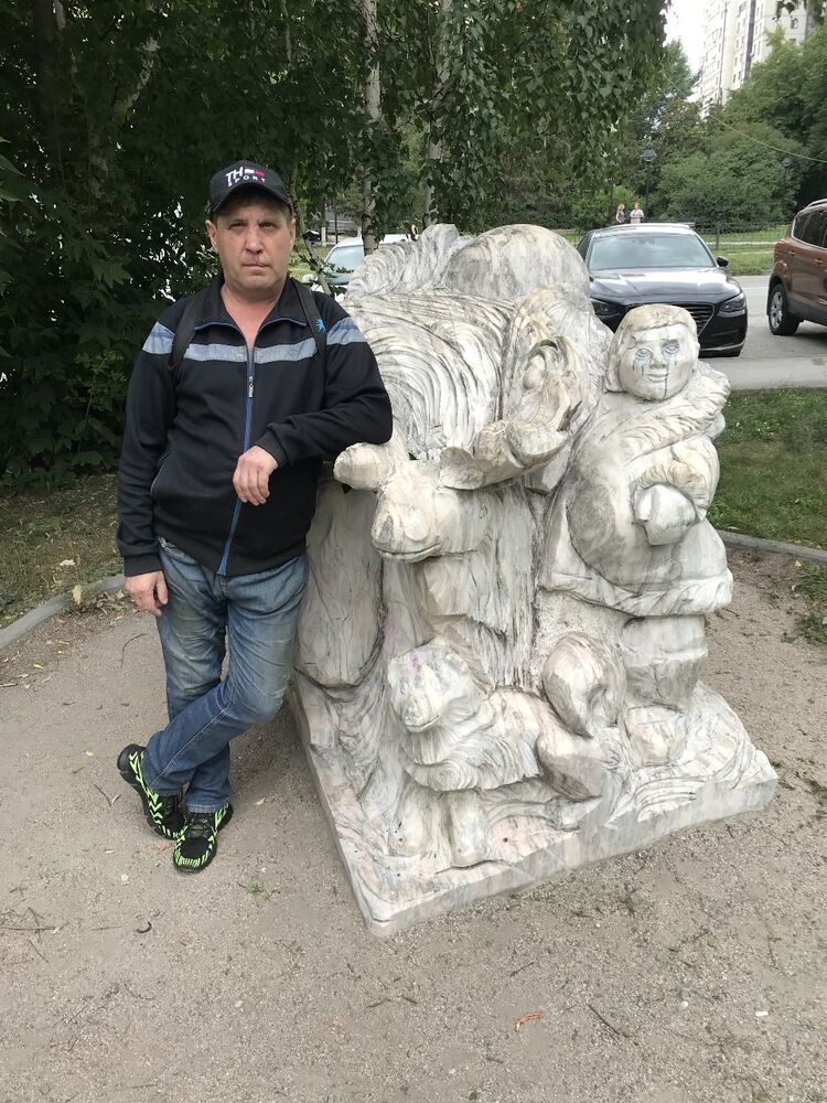 ���������� �����������, ���� ������� ��������, 51 ���, ������������ ��� ������, ����� � ���������