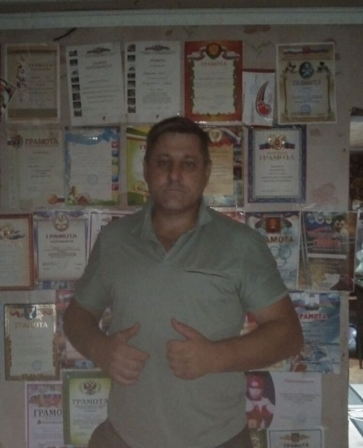  30563340  , 51 ,    