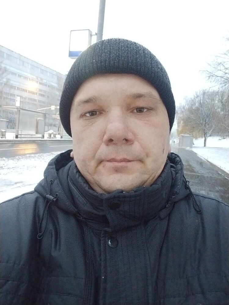 ���������� ������, ���� ������� �������, 41 ���, ������������ ��� ����� � ���������, c�������� ���������, ���������