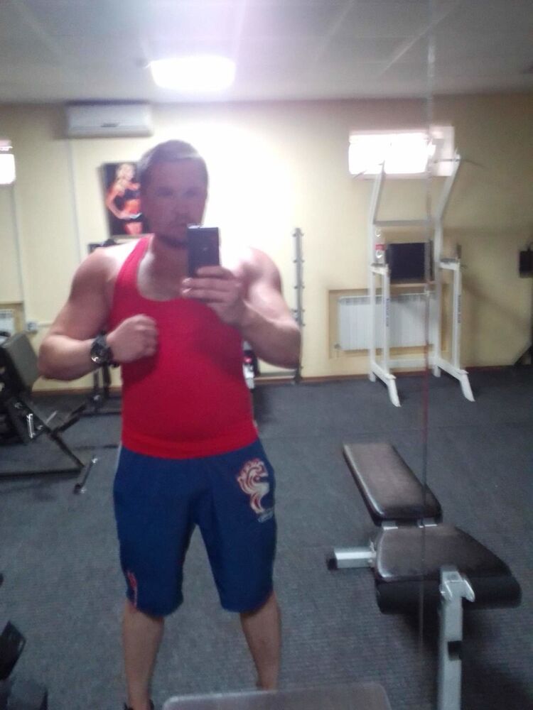 ���� 19352120 ������� ����, 36 ���, ���� ���������� � ����������