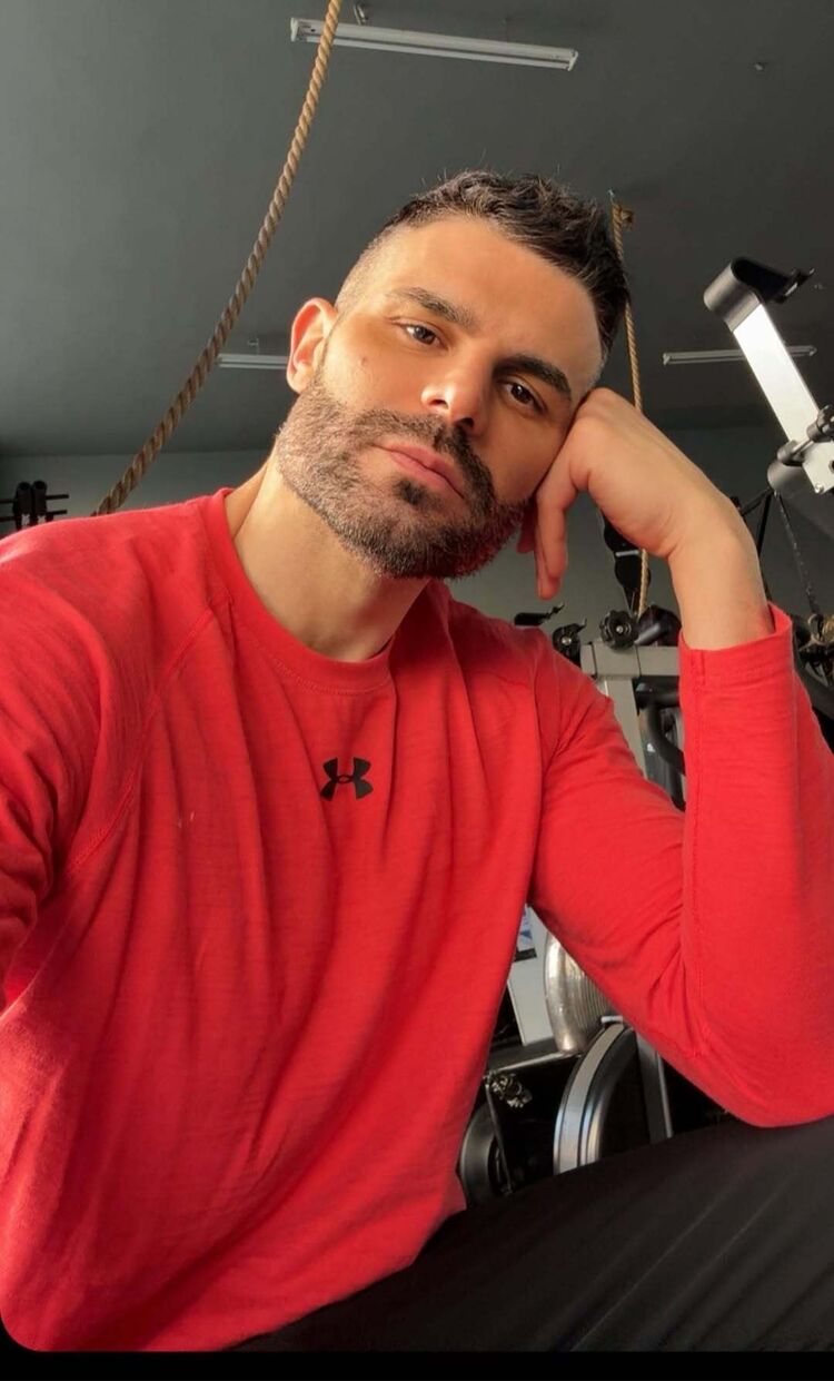 ���� 51672400 ������� ����, 37 ���, ���� ���������� � �������