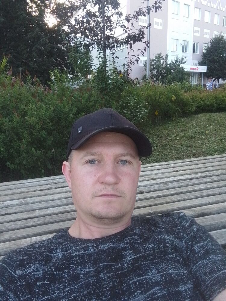  ,   , 33 ,   ,   , 