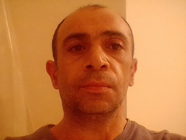 ���� 19266740 ������� ����, 47 ���, ���� ���������� � ������