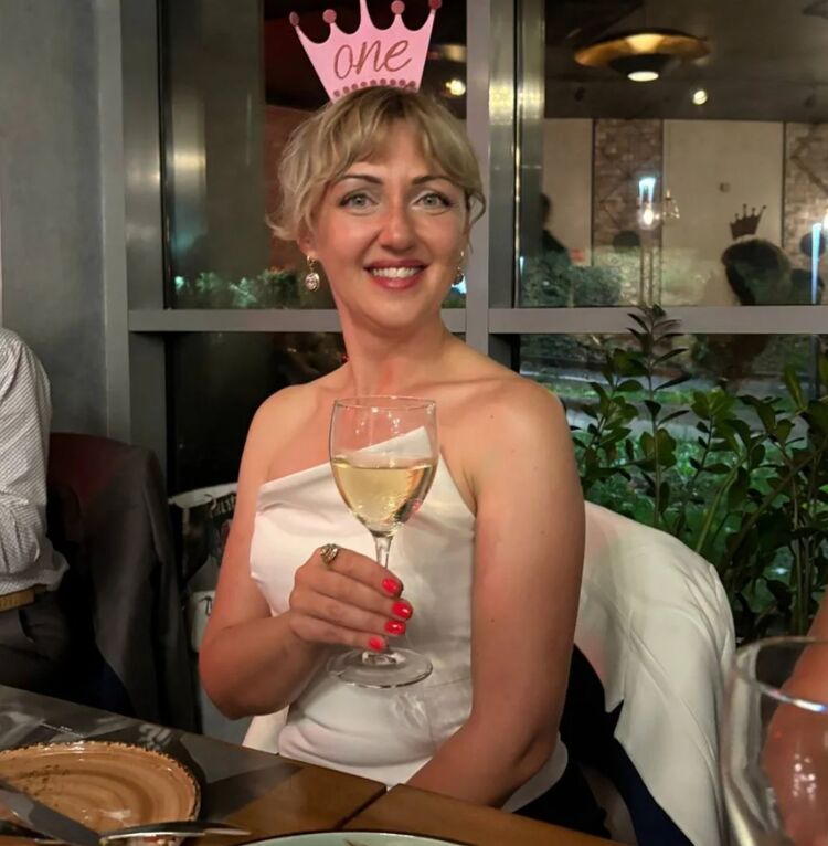 ���� 56222950 ������� �������, 45 ���, ���� ���������� � ������������