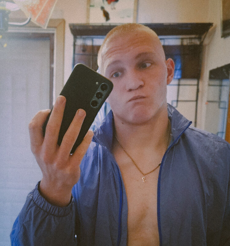 ���� 37947790 ����� ��������, 25 ���, ���� ���������� � ������