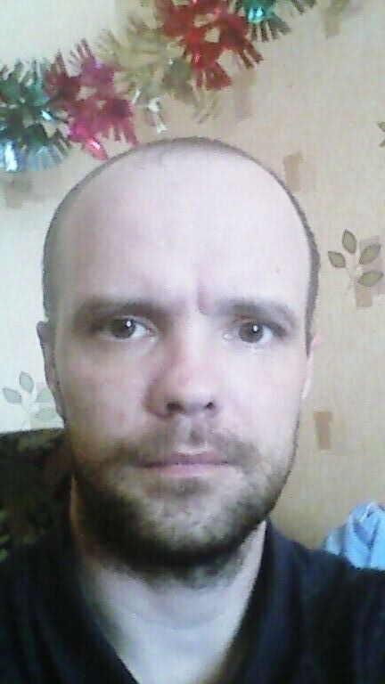  26082630  , 38 ,    