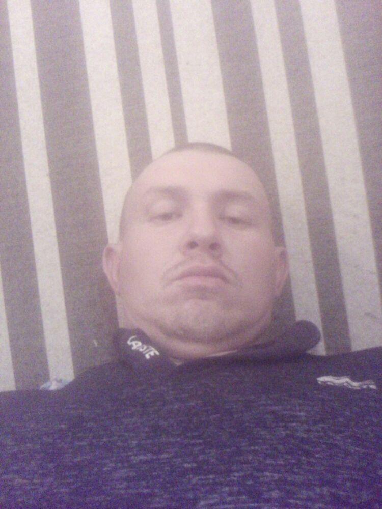 ���� 16741100 ������� ����, 40 ���, ���� ���������� � �������