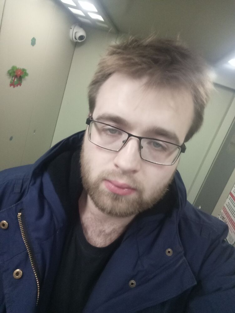  42300590  , 24 ,    -