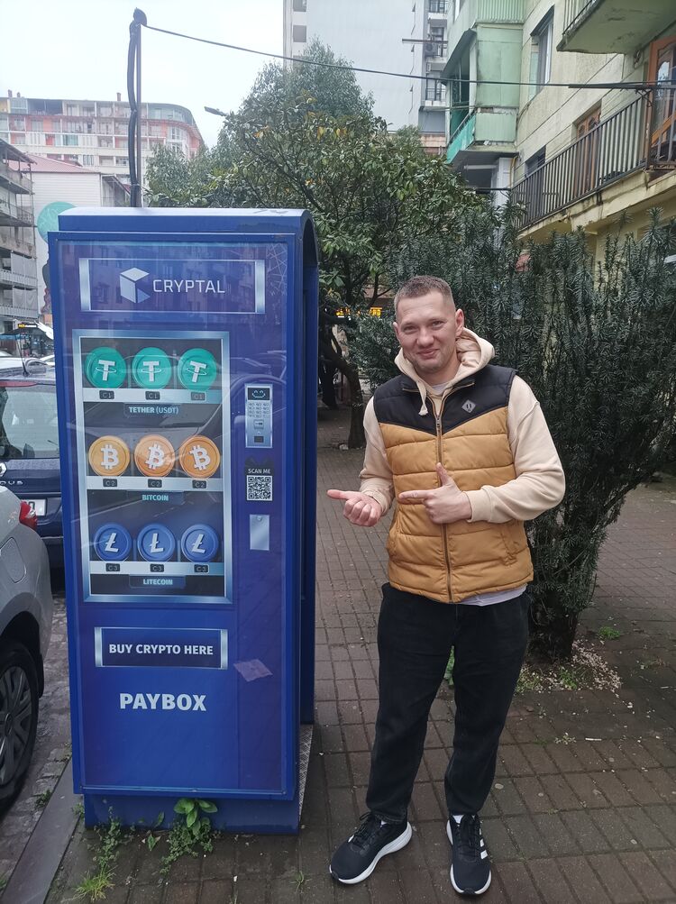 ���������� �����, ���� ������� ������, 35 ���, ������������ ��� ������, ����� � ���������, c�������� ���������