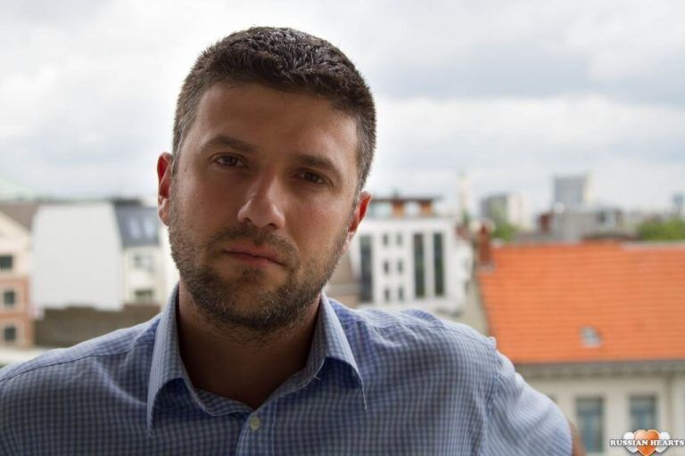 ���� 33825110 ������� ������, 35 ���, ���� ���������� � �����-����������