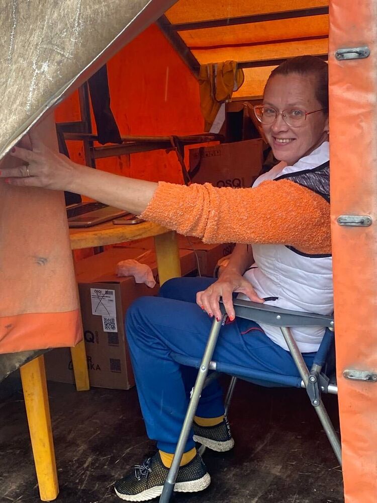  53765690  , 50 ,    -