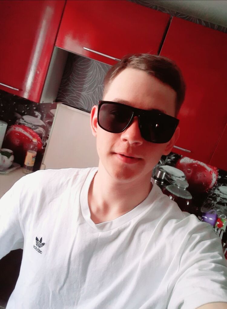  -,   , 23 ,   ,   