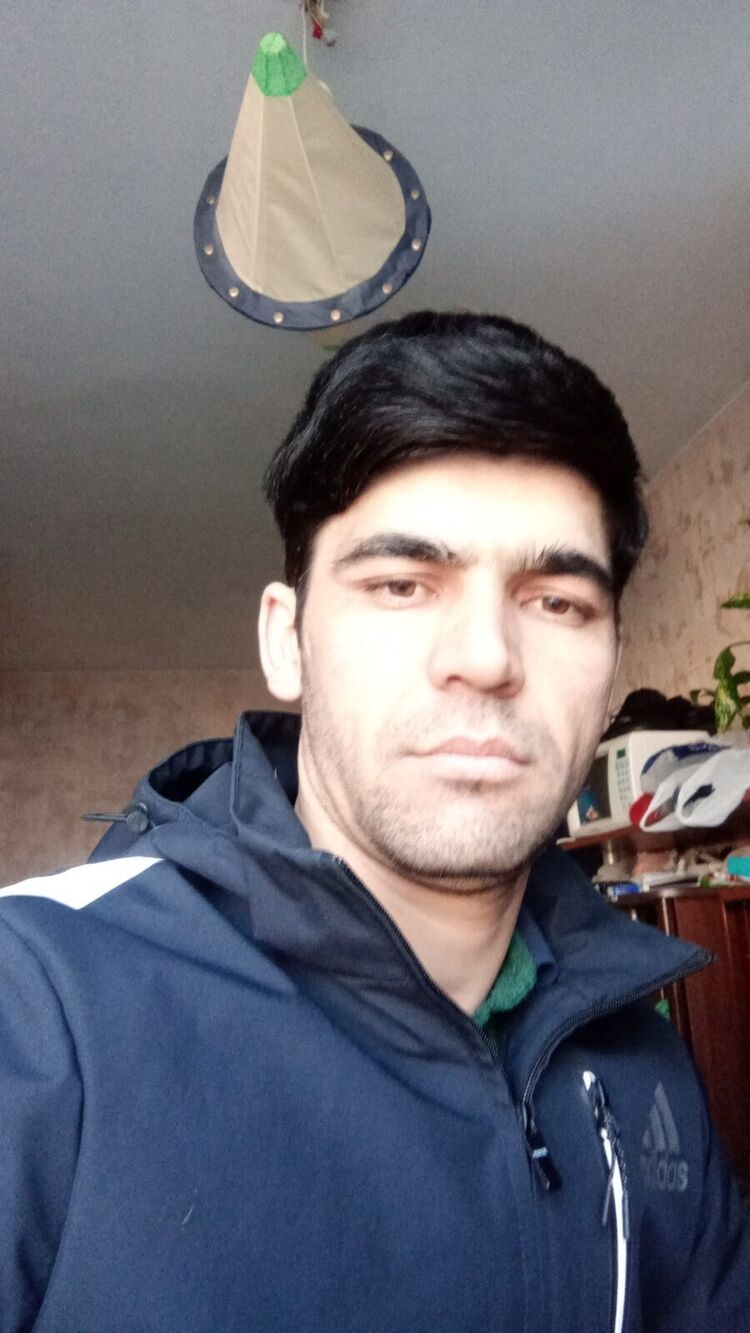 -,   , 29 ,   ,   