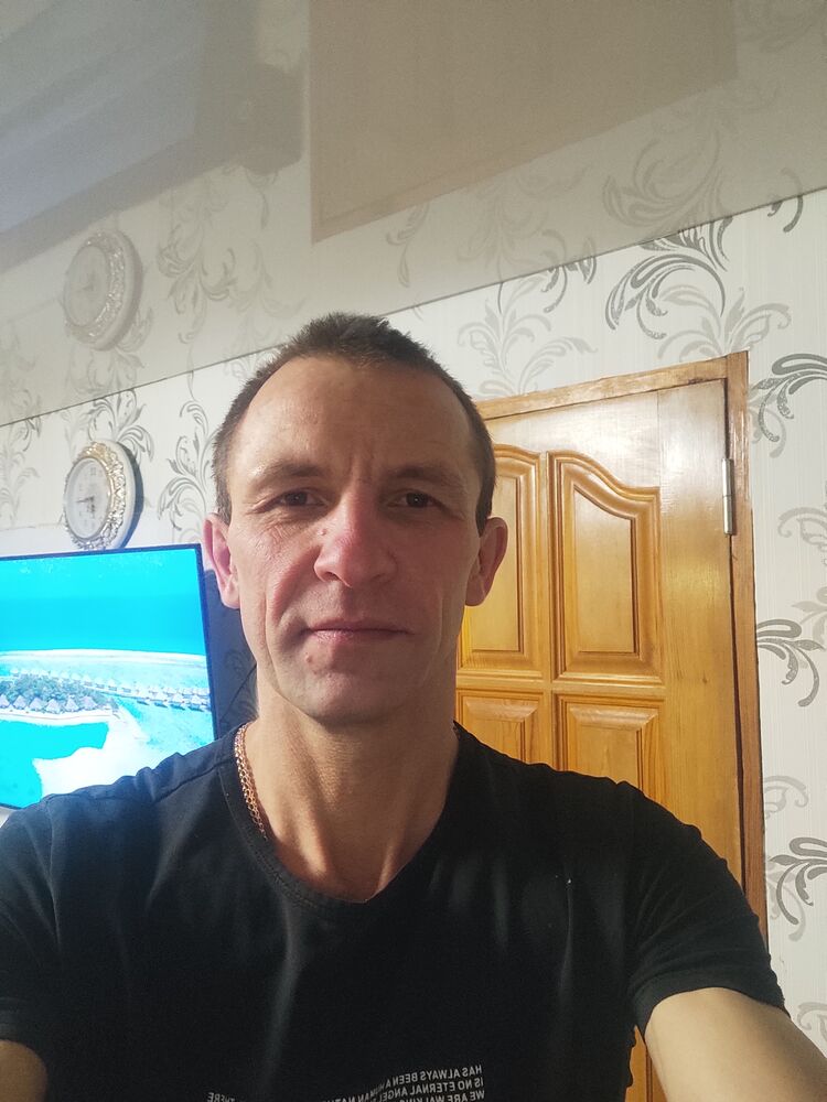 ���� 25195900 ������� ��������, 50 ���, ���� ���������� � �����