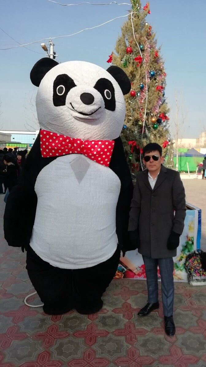 ���� 15368900 ������� ������, 41 ���, ���� ���������� � ������