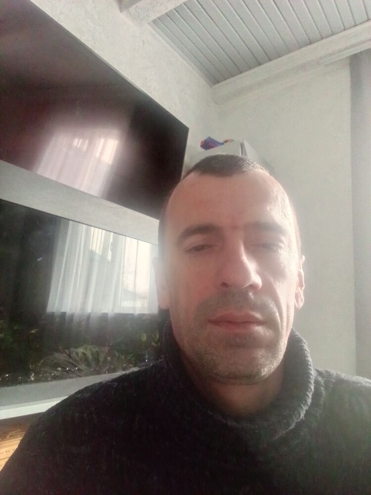  42202020  , 48 ,    