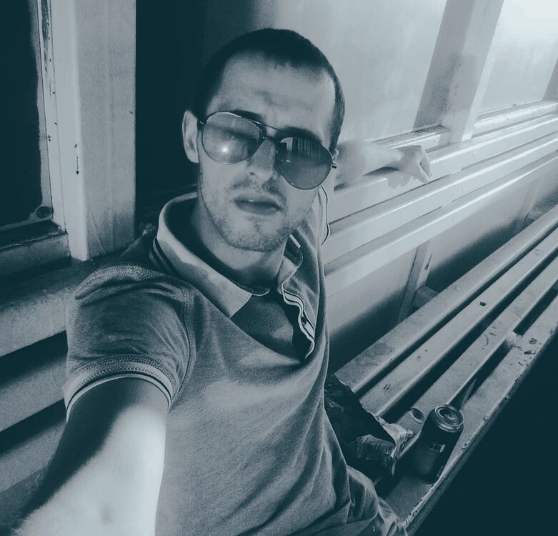  29360240  ILASI, 31 ,    