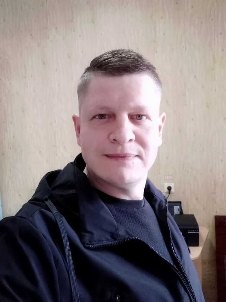 ���������� �����, ���� ������� �������, 39 ���, ������������ ��� ������, ����� � ���������