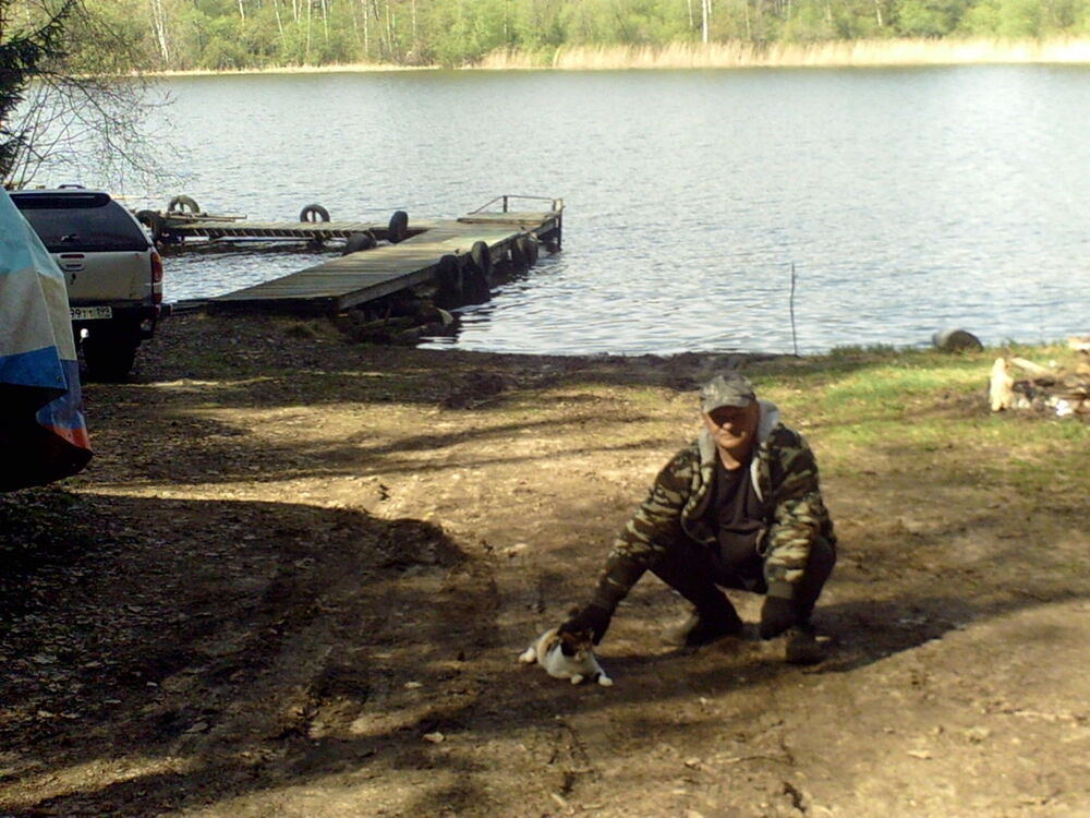  6015990  , 59 ,    