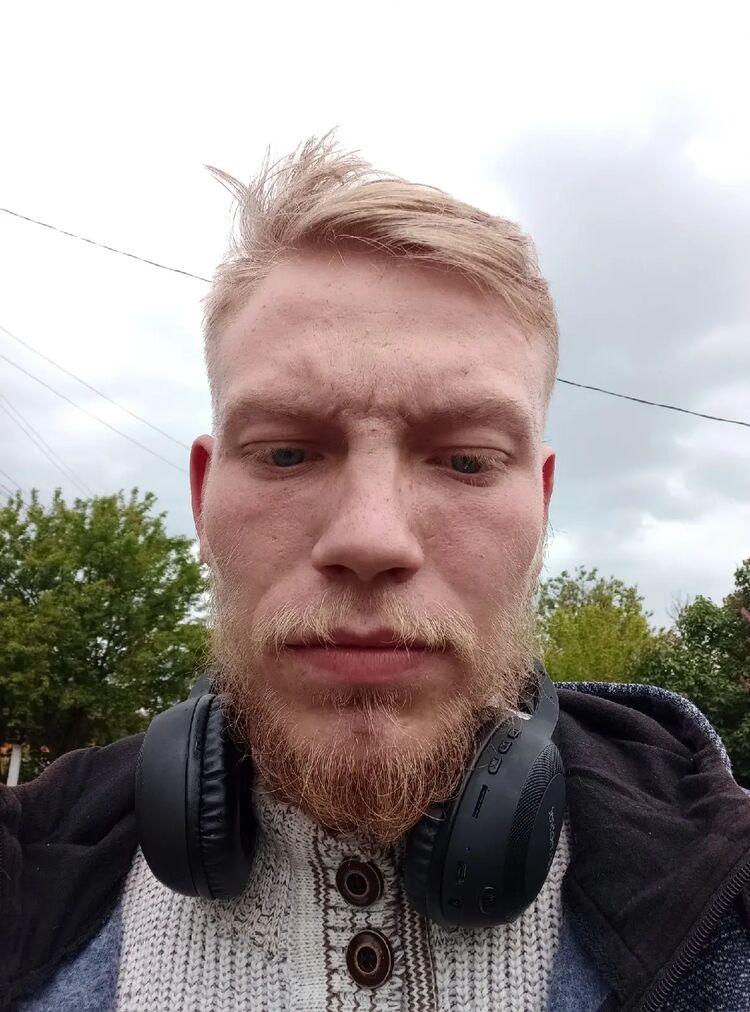  ,   Anton, 24 ,   ,   , c 