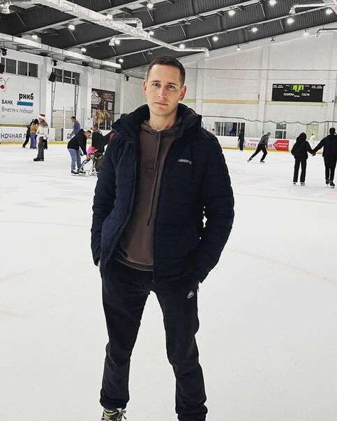 ���������� �����������, ���� ������� �������, 31 ���, ������������ ��� ������, ����� � ���������, c�������� ���������, ���������