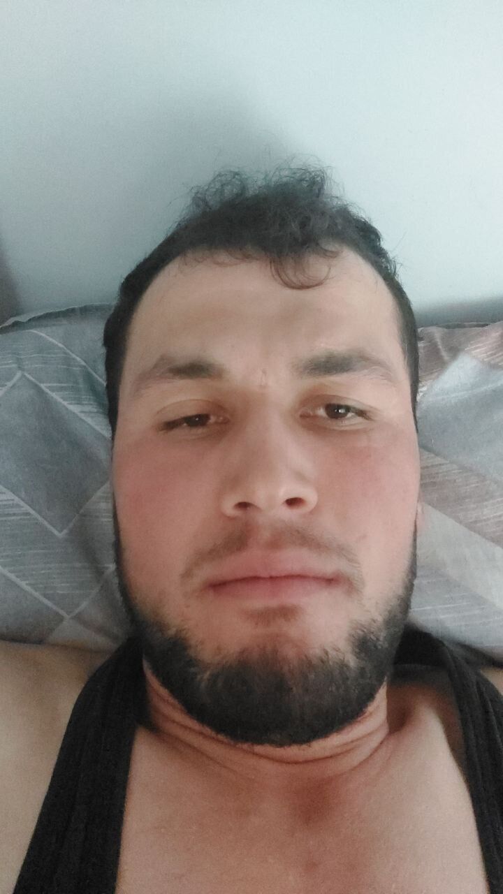  46657650  , 26 ,    --