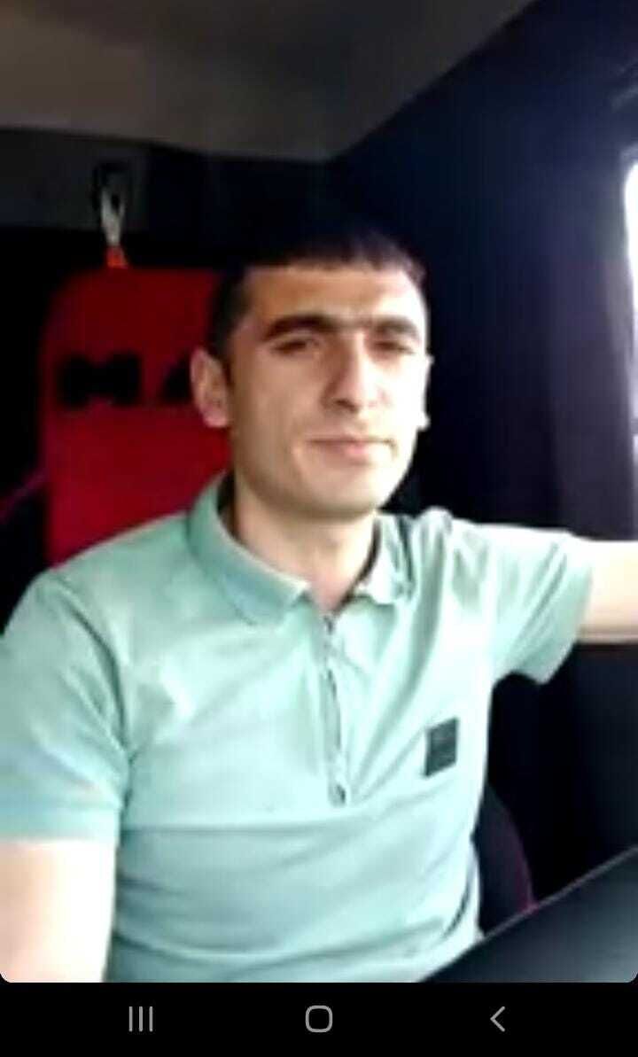  43045740  , 33 ,    