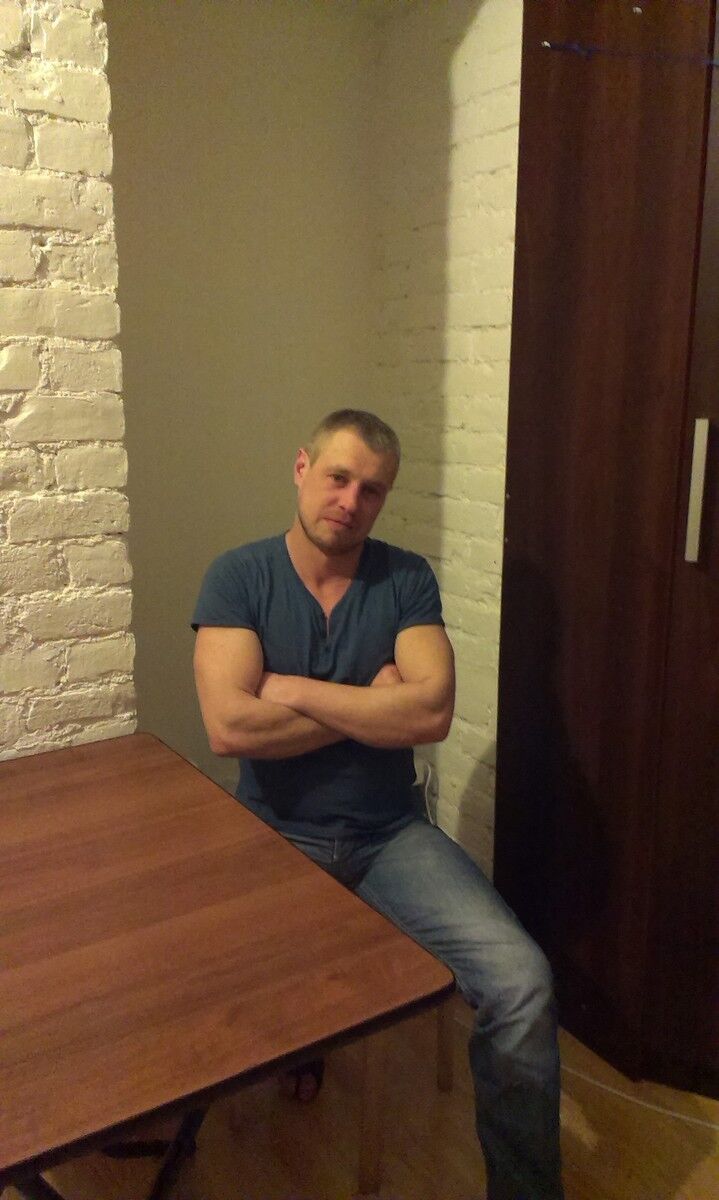 ���� 6756920 ������� ������, 42 ����, ���� ���������� � �����-����������