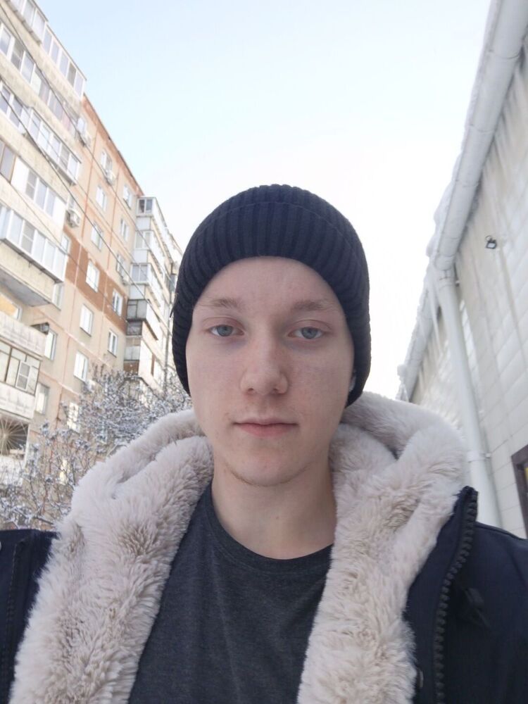 ���� 55586490 ����� ������, 18 ���, ���� ���������� � ����������