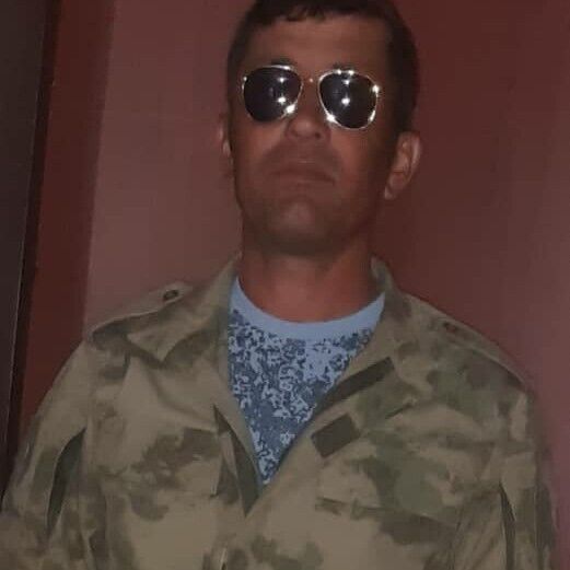 ���� 43902620 ������� ������, 42 ����, ���� ���������� � �������-��-����