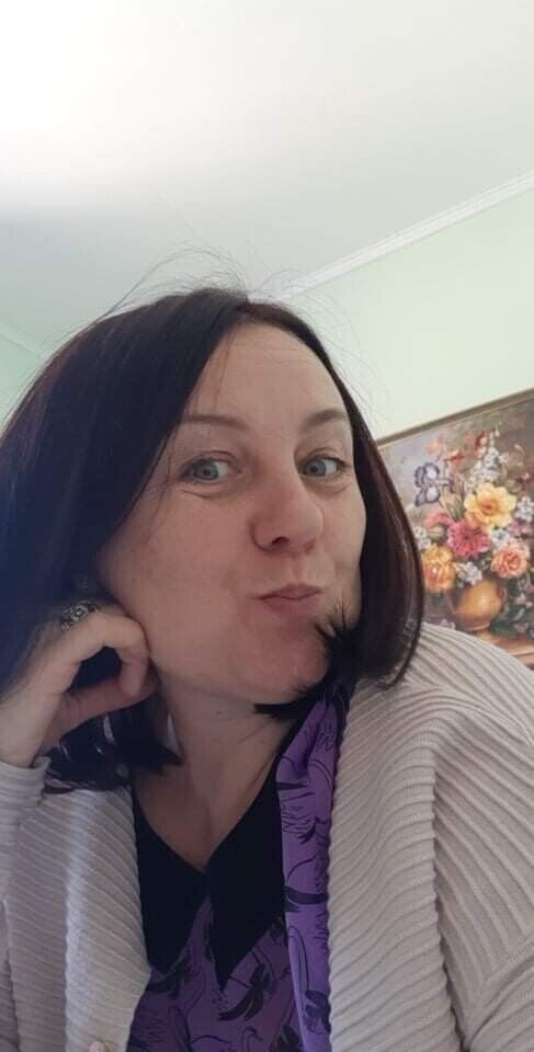  ,   , 52 ,   c 