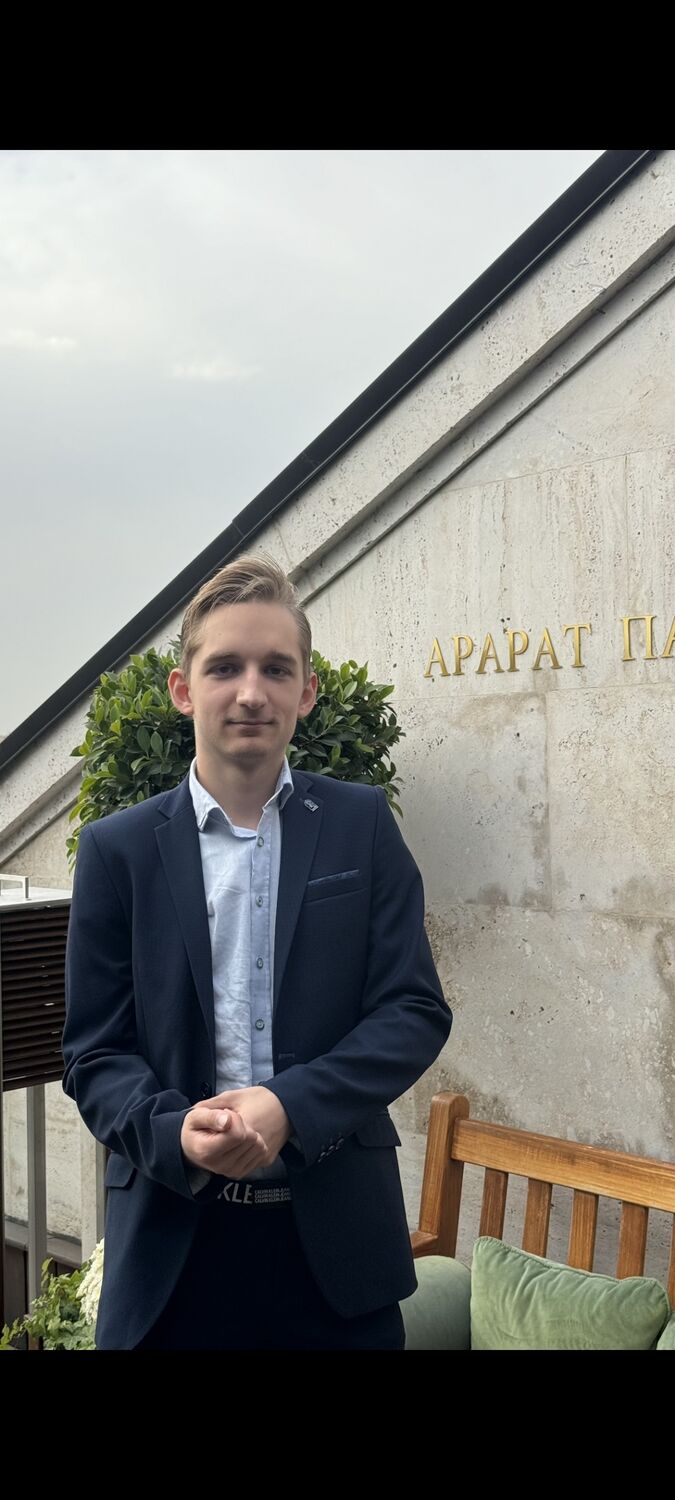 ���������� ������, ���� ����� �����, 20 ���, ������������ ��� ������, ����� � ���������, c�������� ���������, ���������