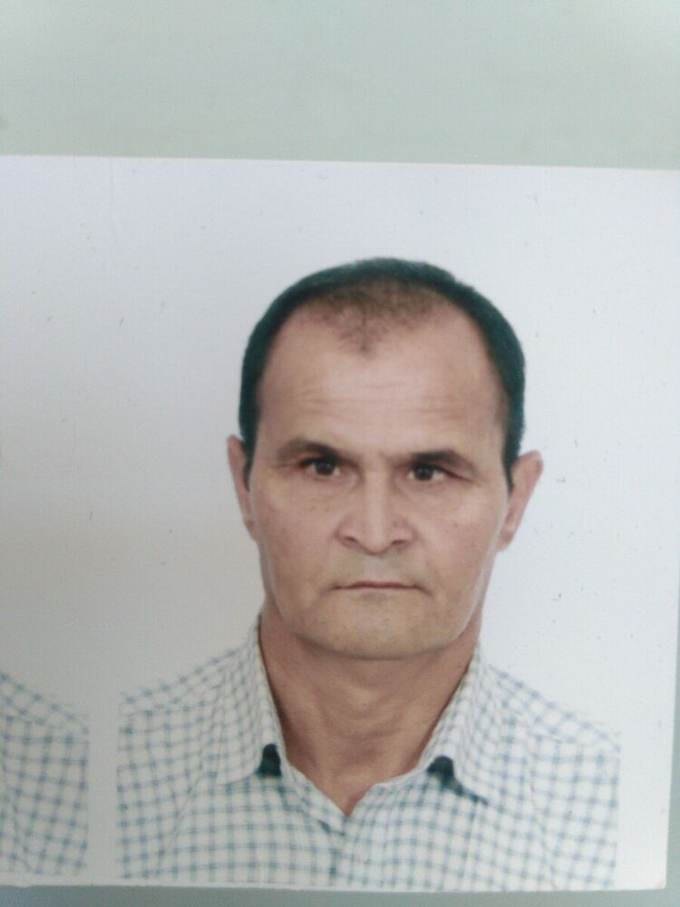 ���� 20941290 ������� ������, 52 ����, ���� ���������� � ������