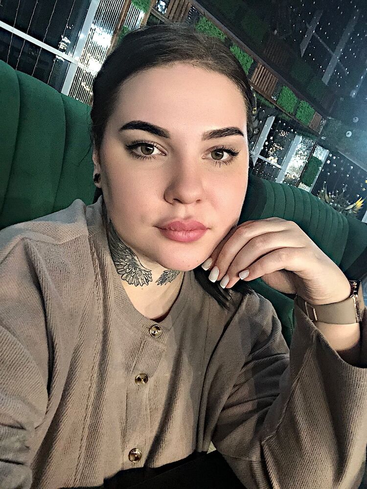  Adiyaman,   , 25 ,   ,   