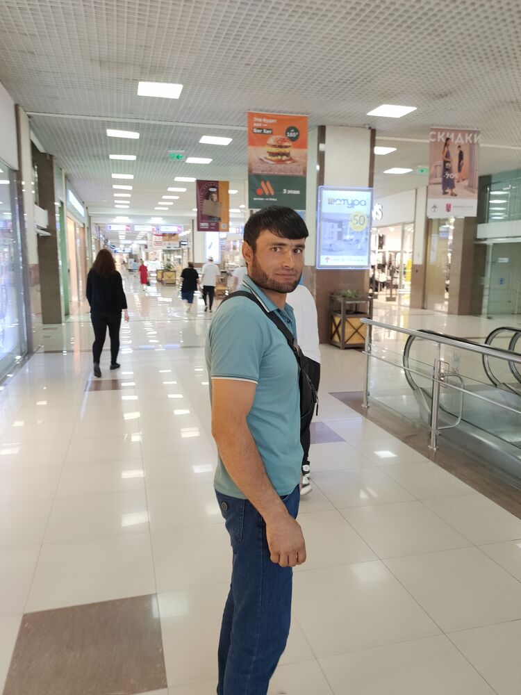 ���� 37461170 ������� �����, 29 ���, ���� ���������� � �������